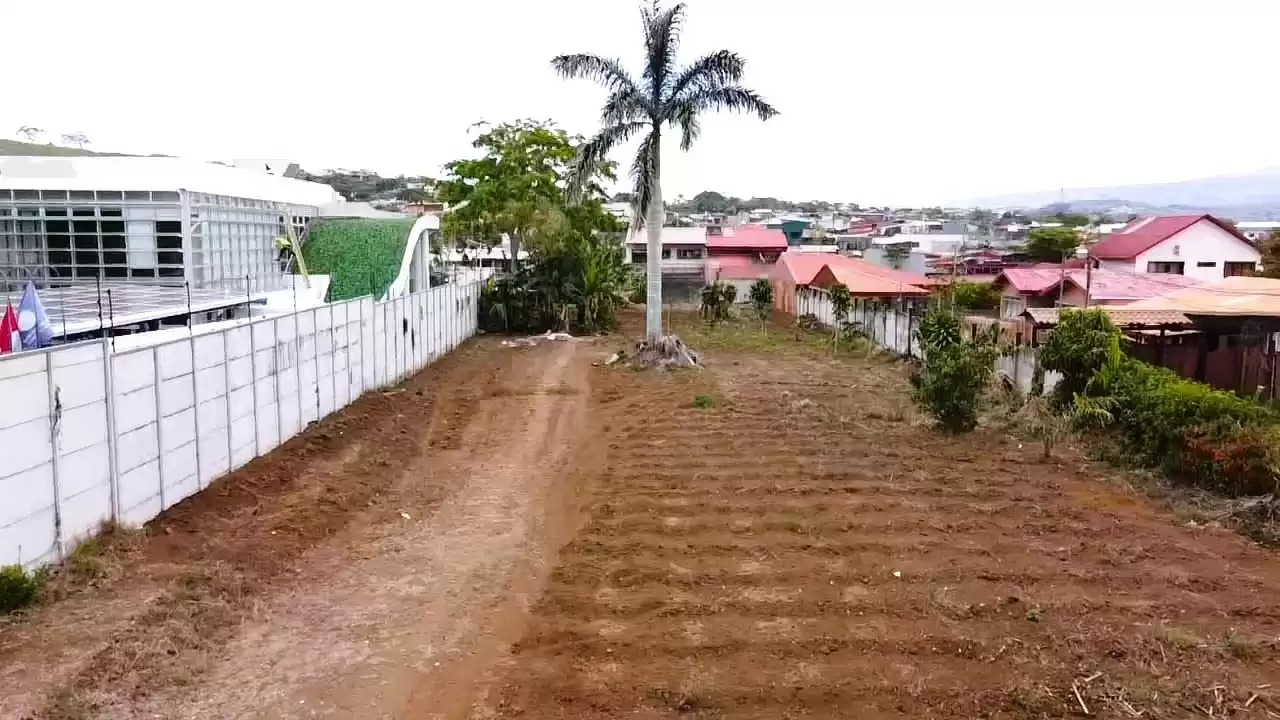 Me Real Estate