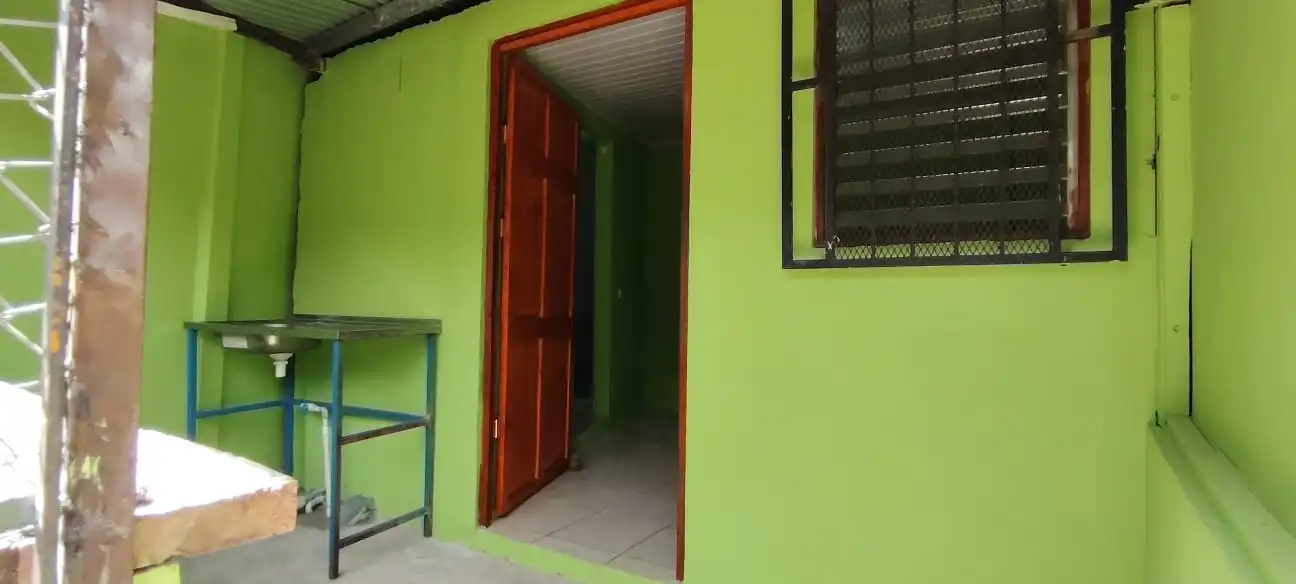 Me Real Estate