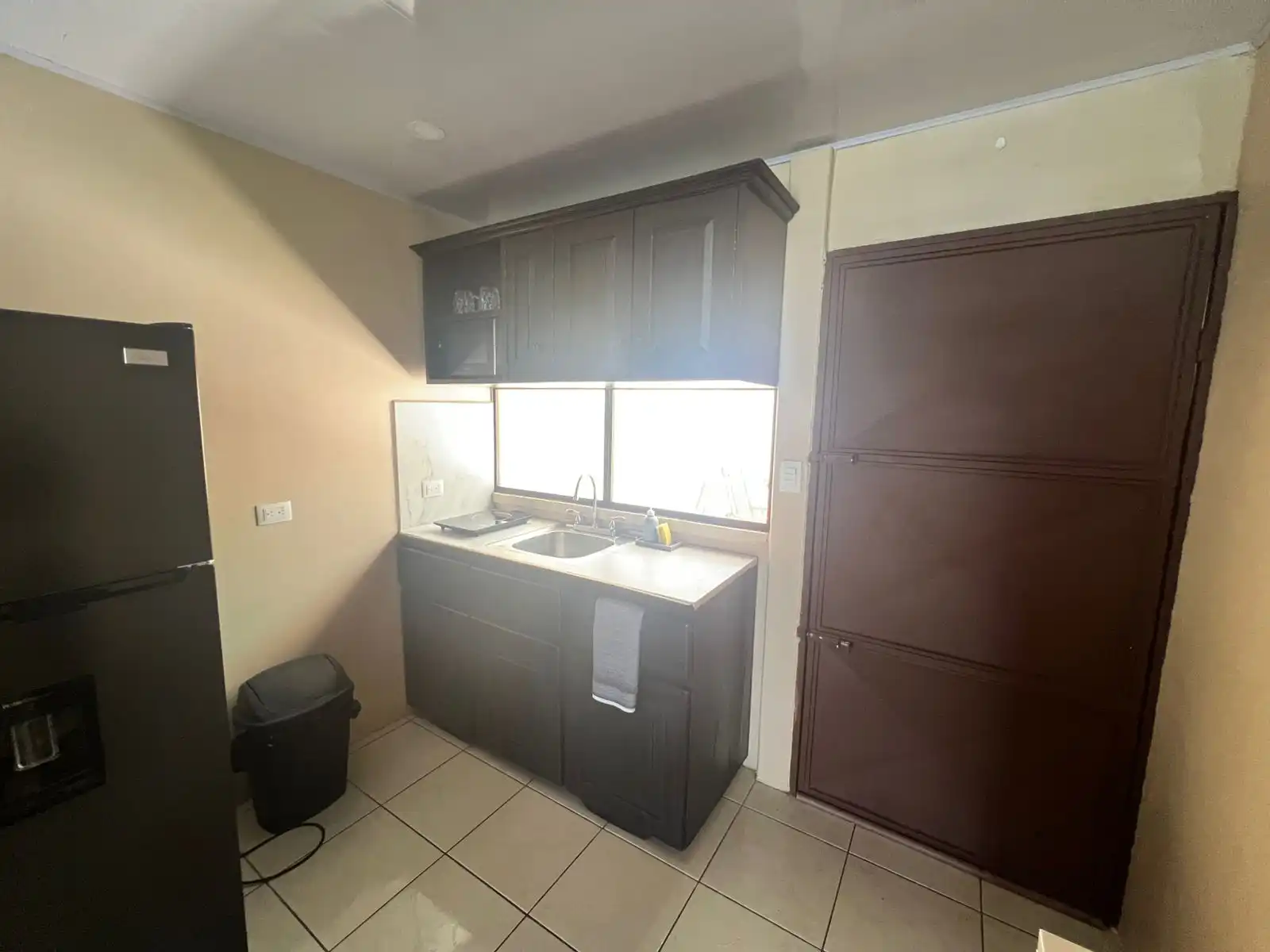 Me Real Estate