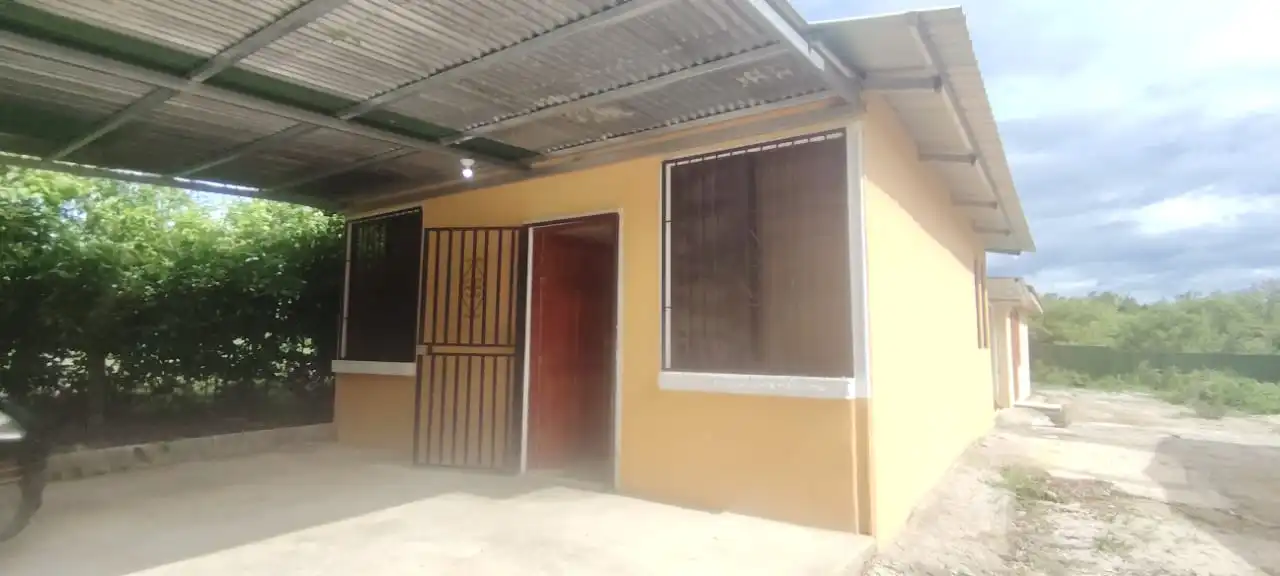 Me Real Estate