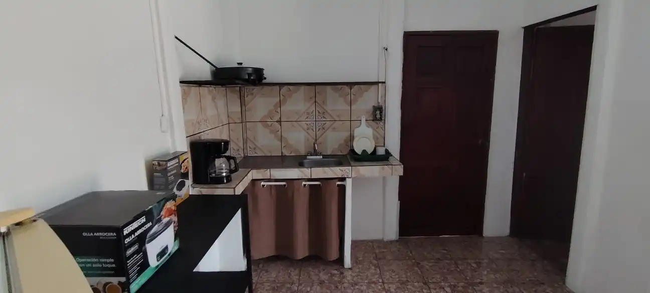 Me Real Estate