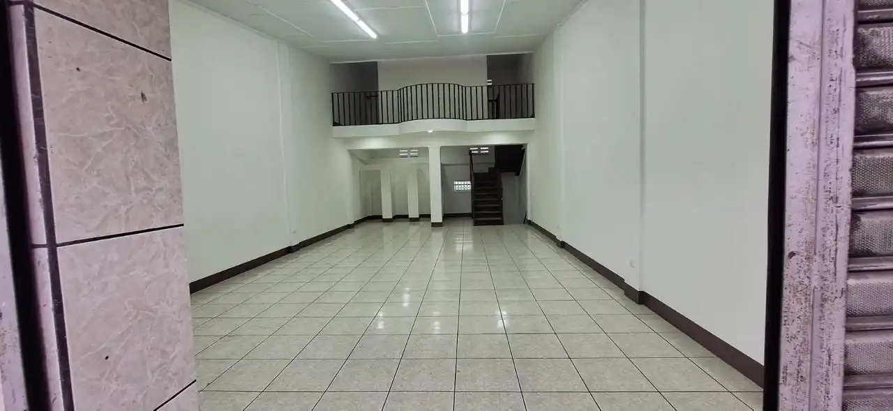 Me Real Estate