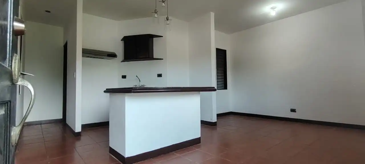 Me Real Estate