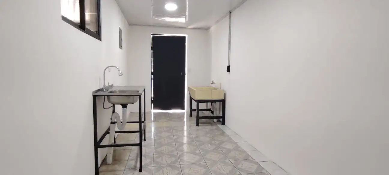 Me Real Estate