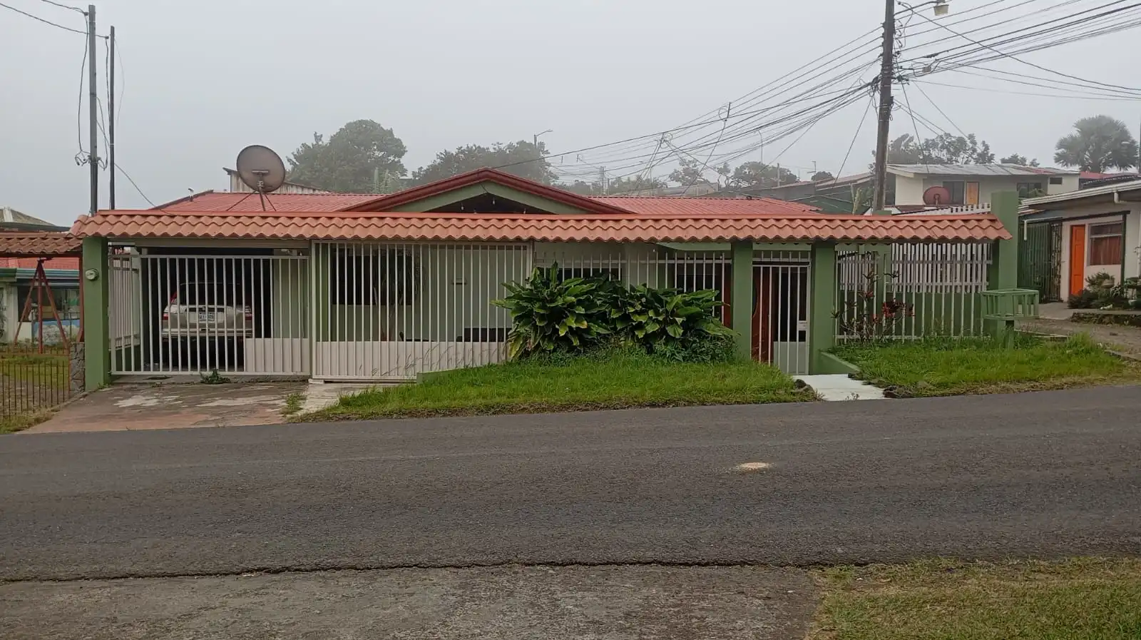 Me Real Estate