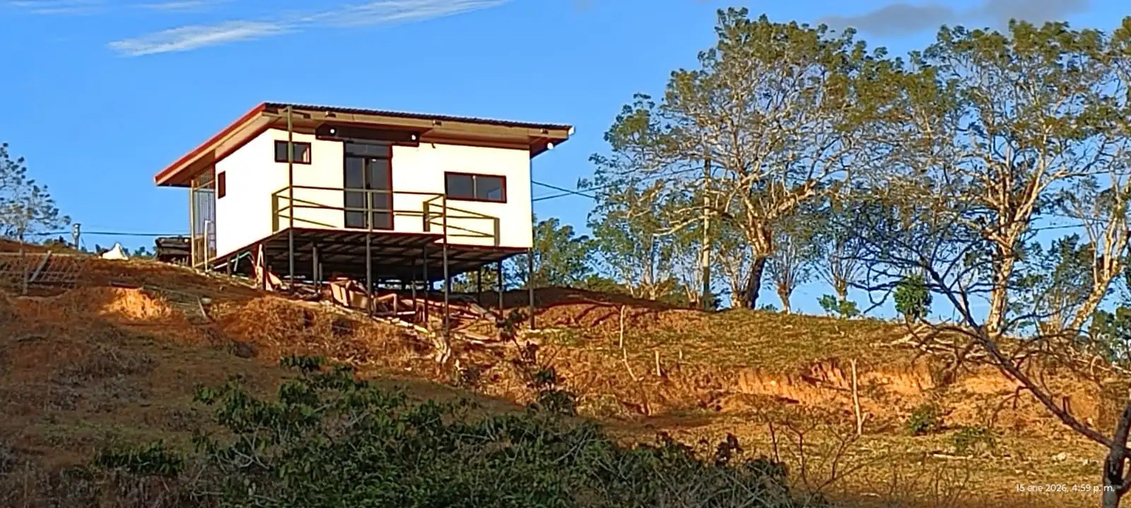 Me Real Estate