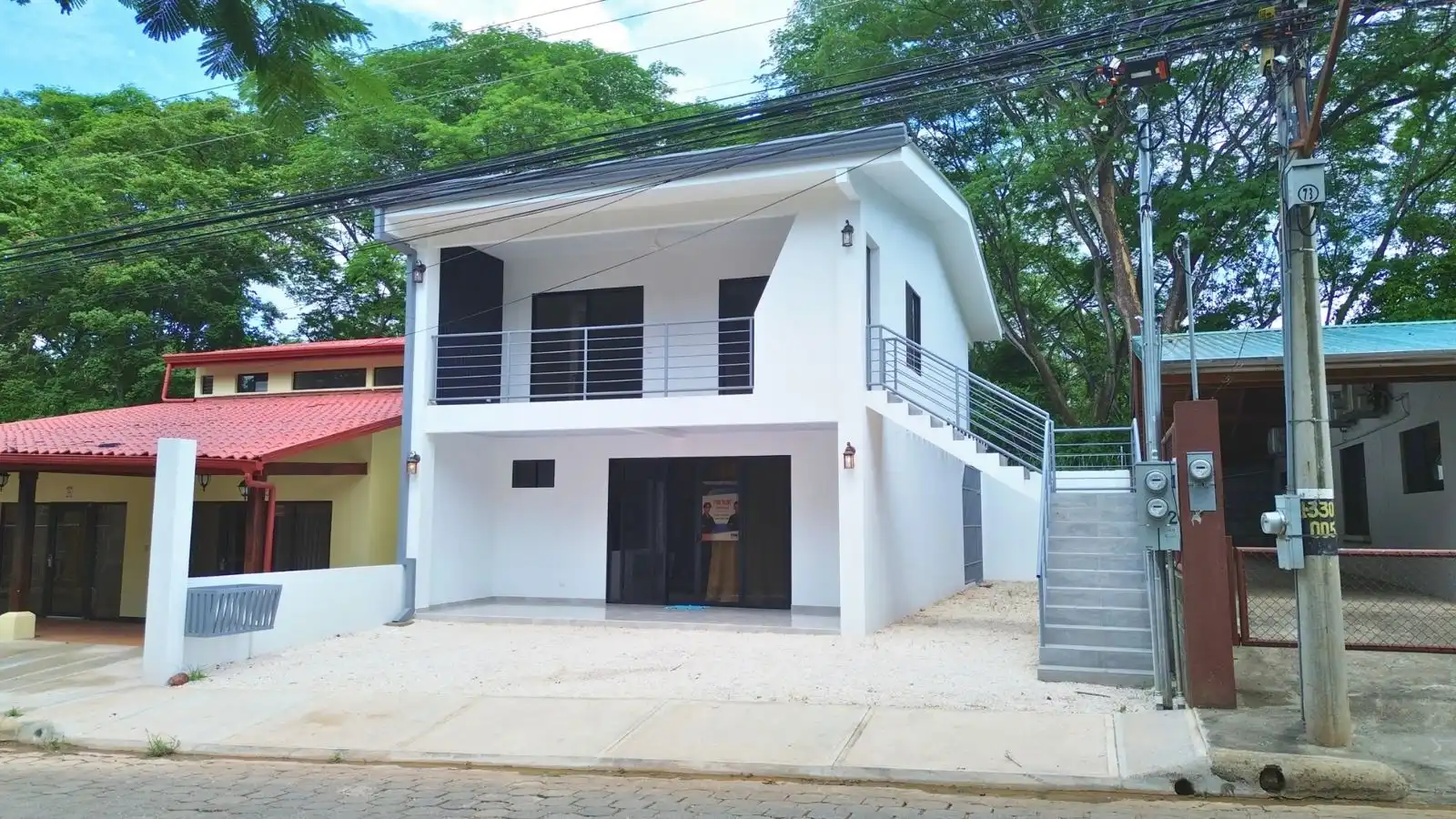Me Real Estate
