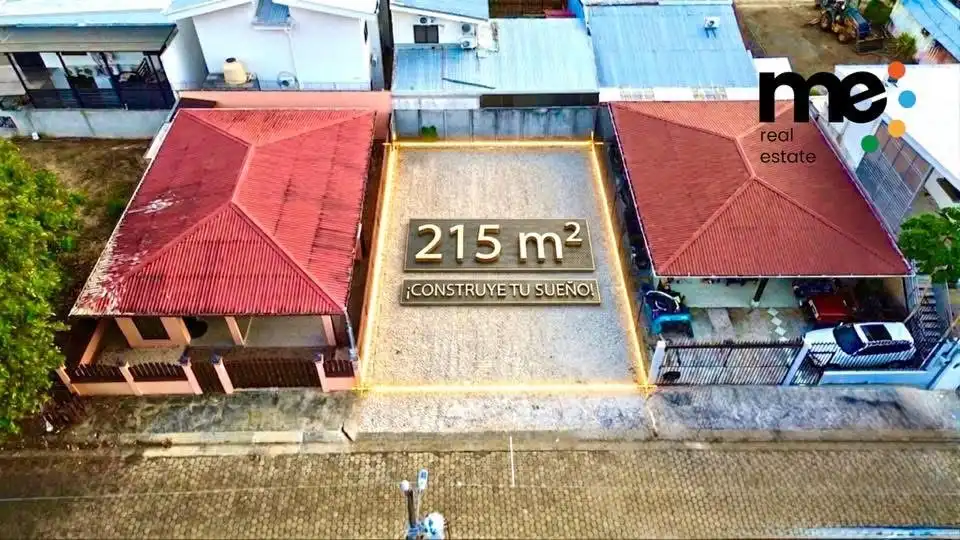 Me Real Estate
