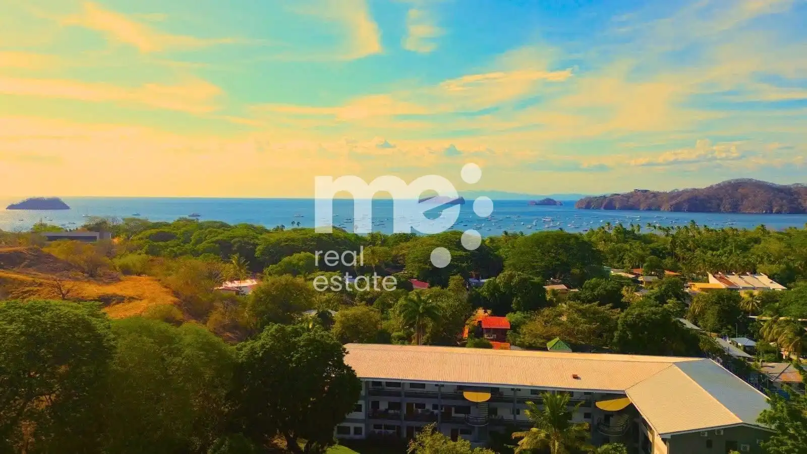 Me Real Estate
