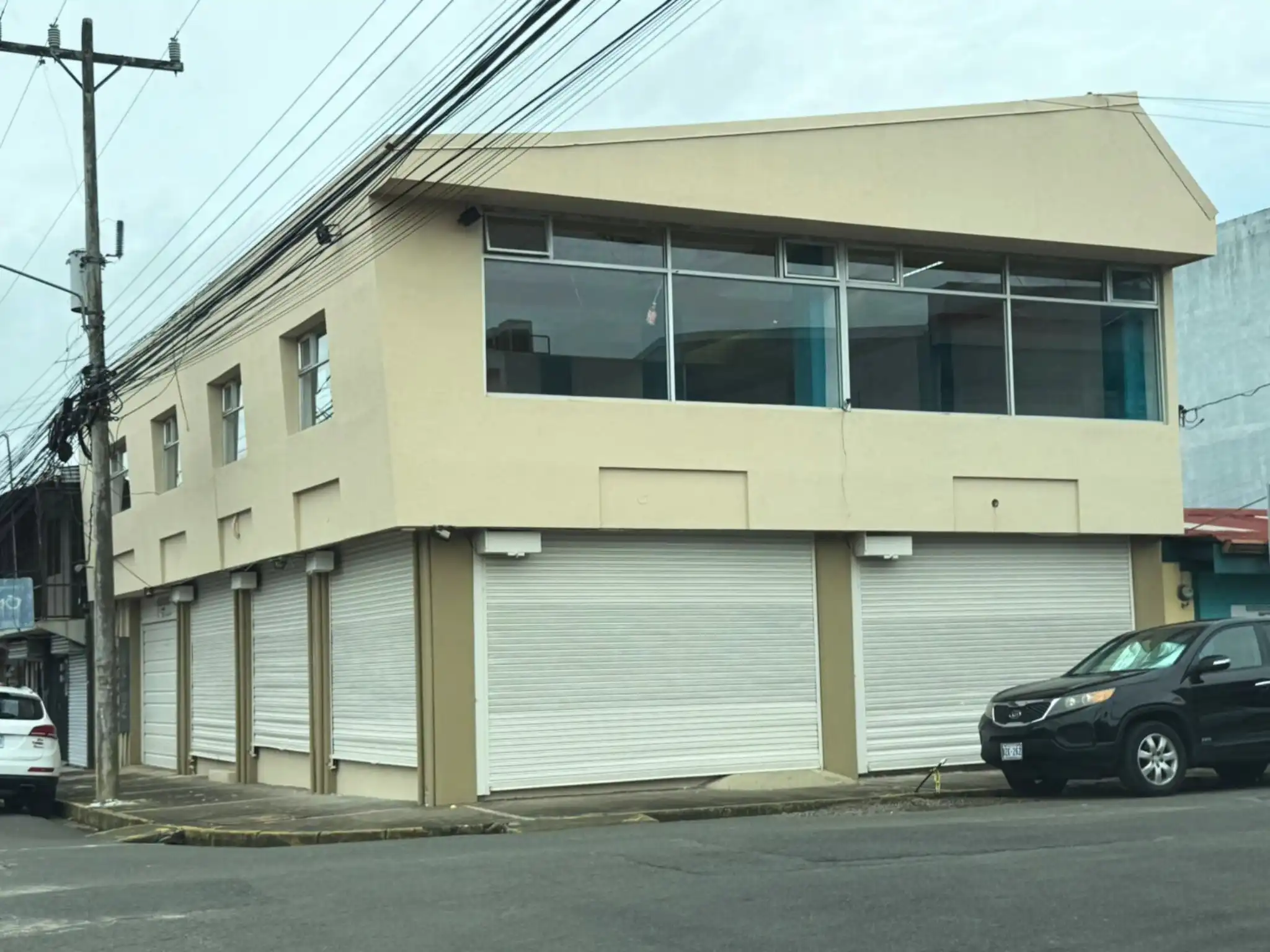 Me Real Estate