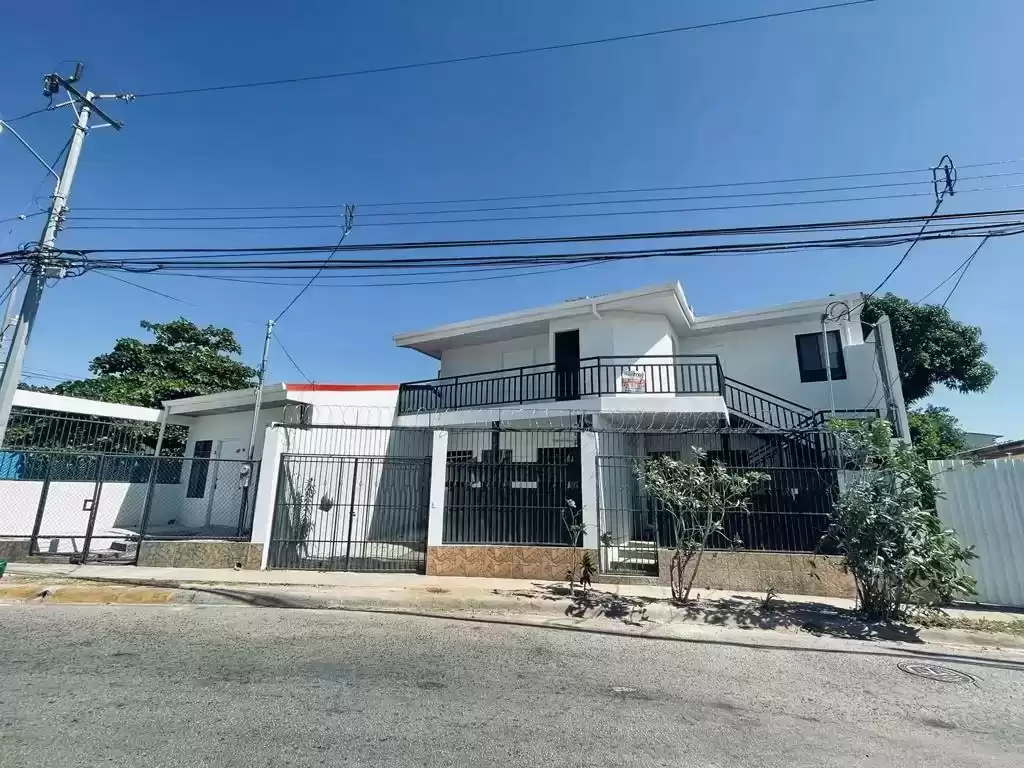 Me Real Estate