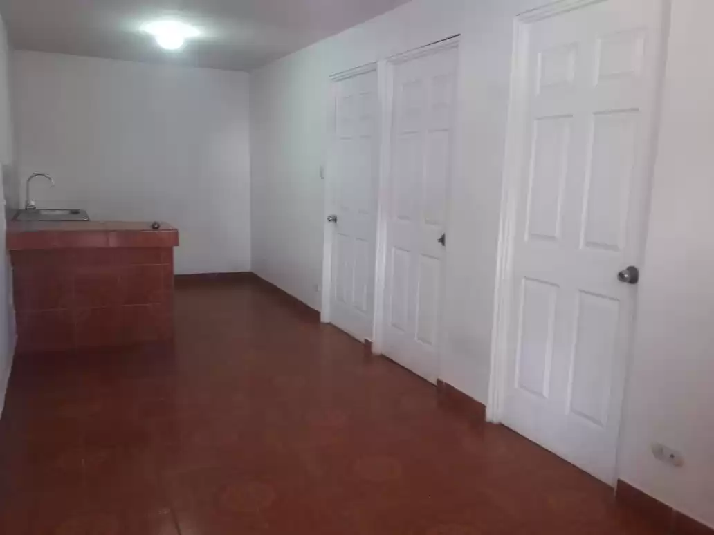 Me Real Estate