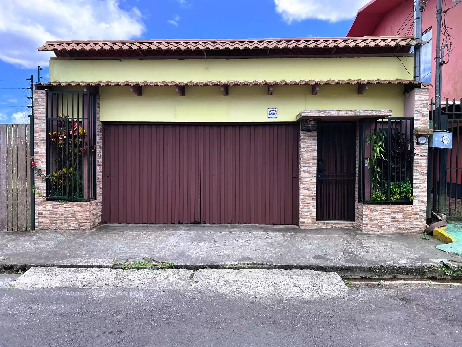 Me Real Estate