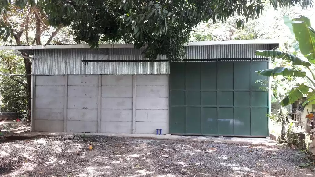 Me Real Estate