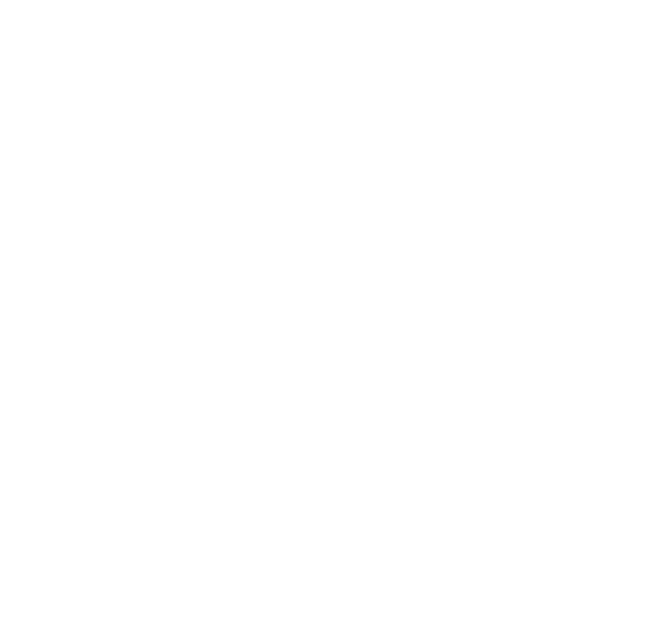crgar-logo