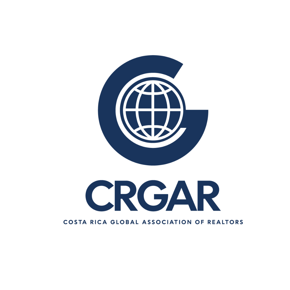 crgar-logo