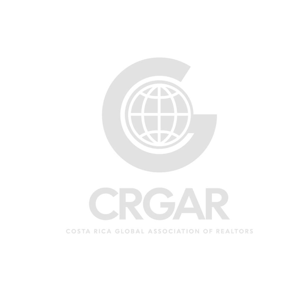 crgar-logo