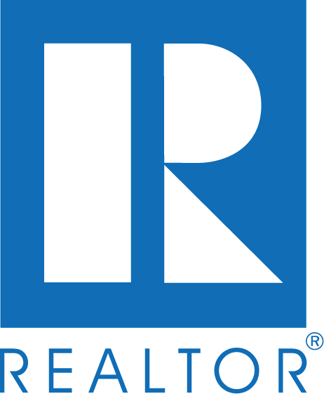 realtor-logo